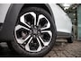 Honda Jazz 1.5 e:HEV Crosstar -Navi | Apple carp./Android auto | Navi/Camera | Magic seats
