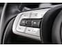 Honda Jazz 1.5 e:HEV Crosstar -Navi | Apple carp./Android auto | Navi/Camera | Magic seats