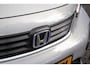 Honda Jazz 1.5 e:HEV Crosstar -Navi | Apple carp./Android auto | Navi/Camera | Magic seats