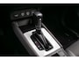 Honda Jazz 1.5 e:HEV Crosstar -Navi | Apple carp./Android auto | Navi/Camera | Magic seats