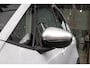 Honda Jazz 1.5 e:HEV Crosstar -Navi | Apple carp./Android auto | Navi/Camera | Magic seats