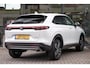 Honda HR-V 1.5 e:HEV Elegance - Honda Sensing | Apple cp/Android auto | Magic Seats