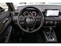 Honda HR-V 1.5 e:HEV Elegance - Honda Sensing | Apple cp/Android auto | Magic Seats