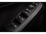 Honda HR-V 1.5 e:HEV Elegance - Honda Sensing | Apple cp/Android auto | Magic Seats