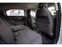 Honda HR-V 1.5 e:HEV Elegance - Honda Sensing | Apple cp/Android auto | Magic Seats