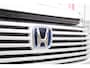 Honda HR-V 1.5 e:HEV Elegance - Honda Sensing | Apple cp/Android auto | Magic Seats