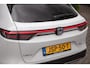 Honda HR-V 1.5 e:HEV Elegance - Honda Sensing | Apple cp/Android auto | Magic Seats