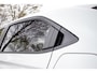 Honda HR-V 1.5 e:HEV Elegance - Honda Sensing | Apple cp/Android auto | Magic Seats