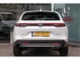 Honda HR-V 1.5 e:HEV Elegance - Honda Sensing | Apple cp/Android auto | Magic Seats