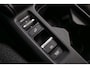 Honda HR-V 1.5 e:HEV Elegance - Honda Sensing | Apple cp/Android auto | Magic Seats