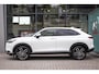 Honda HR-V 1.5 e:HEV Elegance - Honda Sensing | Apple cp/Android auto | Magic Seats
