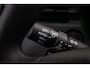 Honda HR-V 1.5 e:HEV Elegance - Honda Sensing | Apple cp/Android auto | Magic Seats