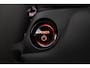 Honda HR-V 1.5 e:HEV Elegance - Honda Sensing | Apple cp/Android auto | Magic Seats