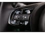 Honda HR-V 1.5 e:HEV Elegance - Honda Sensing | Apple cp/Android auto | Magic Seats