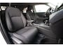 Honda HR-V 1.5 e:HEV Elegance - Honda Sensing | Apple cp/Android auto | Magic Seats