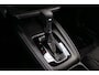 Honda HR-V 1.5 e:HEV Elegance - Honda Sensing | Apple cp/Android auto | Magic Seats