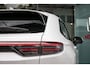 Honda HR-V 1.5 e:HEV Elegance - Honda Sensing | Apple cp/Android auto | Magic Seats