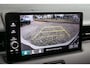 Honda HR-V 1.5 e:HEV Elegance - Honda Sensing | Apple cp/Android auto | Magic Seats