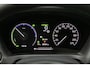 Honda HR-V 1.5 e:HEV Elegance - Honda Sensing | Apple cp/Android auto | Magic Seats
