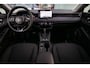 Honda HR-V 1.5 e:HEV Elegance - Honda Sensing | Apple cp/Android auto | Magic Seats