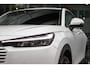 Honda HR-V 1.5 e:HEV Elegance - Honda Sensing | Apple cp/Android auto | Magic Seats