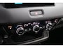 Honda HR-V 1.5 e:HEV Elegance - Honda Sensing | Apple cp/Android auto | Magic Seats