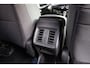 Honda HR-V 1.5 e:HEV Elegance - Honda Sensing | Apple cp/Android auto | Magic Seats