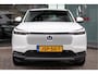 Honda HR-V 1.5 e:HEV Elegance - Honda Sensing | Apple cp/Android auto | Magic Seats