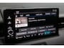 Honda HR-V 1.5 e:HEV Elegance - Honda Sensing | Apple cp/Android auto | Magic Seats