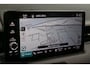 Honda HR-V 1.5 e:HEV Elegance - Honda Sensing | Apple cp/Android auto | Magic Seats