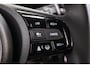 Honda HR-V 1.5 e:HEV Elegance - Honda Sensing | Apple cp/Android auto | Magic Seats