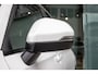 Honda HR-V 1.5 e:HEV Elegance - Honda Sensing | Apple cp/Android auto | Magic Seats