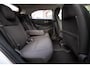 Honda HR-V 1.5 e:HEV Elegance - Honda Sensing | Apple cp/Android auto | Magic Seats