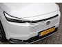 Honda HR-V 1.5 e:HEV Elegance - Honda Sensing | Apple cp/Android auto | Magic Seats