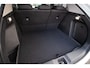 Honda HR-V 1.5 e:HEV Elegance - Honda Sensing | Apple cp/Android auto | Magic Seats
