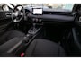 Honda HR-V 1.5 e:HEV Elegance - Honda Sensing | Apple cp/Android auto | Magic Seats