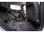 Honda HR-V 1.5 e:HEV Elegance - Honda Sensing | Apple cp/Android auto | Magic Seats
