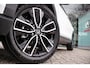 Honda HR-V 1.5 e:HEV Elegance - Honda Sensing | Apple cp/Android auto | Magic Seats