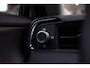Honda HR-V 1.5 e:HEV Elegance - Honda Sensing | Apple cp/Android auto | Magic Seats