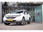 Honda CR-V 2.0 Hybrid Elegance - Dealer ond. | Andr.auto/Apple-carpl. | Navi/camera | Honda Sensing