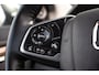 Honda CR-V 2.0 Hybrid Elegance - Dealer ond. | Andr.auto/Apple-carpl. | Navi/camera | Honda Sensing