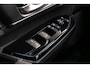 Honda CR-V 2.0 Hybrid Elegance - Dealer ond. | Andr.auto/Apple-carpl. | Navi/camera | Honda Sensing