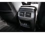 Honda CR-V 2.0 Hybrid Elegance - Dealer ond. | Andr.auto/Apple-carpl. | Navi/camera | Honda Sensing