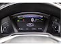Honda CR-V 2.0 Hybrid Elegance - Dealer ond. | Andr.auto/Apple-carpl. | Navi/camera | Honda Sensing