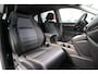 Honda CR-V 2.0 Hybrid Elegance - Dealer ond. | Andr.auto/Apple-carpl. | Navi/camera | Honda Sensing