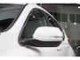 Honda CR-V 2.0 Hybrid Elegance - Dealer ond. | Andr.auto/Apple-carpl. | Navi/camera | Honda Sensing