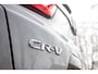 Honda CR-V 2.0 Hybrid Elegance - Dealer ond. | Andr.auto/Apple-carpl. | Navi/camera | Honda Sensing