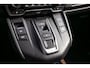 Honda CR-V 2.0 Hybrid Elegance - Dealer ond. | Andr.auto/Apple-carpl. | Navi/camera | Honda Sensing