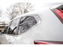 Honda CR-V 2.0 Hybrid Elegance - Dealer ond. | Andr.auto/Apple-carpl. | Navi/camera | Honda Sensing