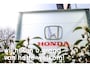 Honda CR-V 2.0 Hybrid Elegance - Dealer ond. | Andr.auto/Apple-carpl. | Navi/camera | Honda Sensing
